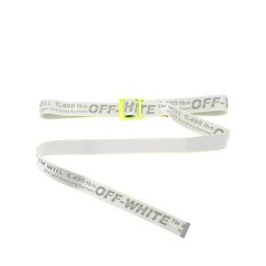 Off-White Belt